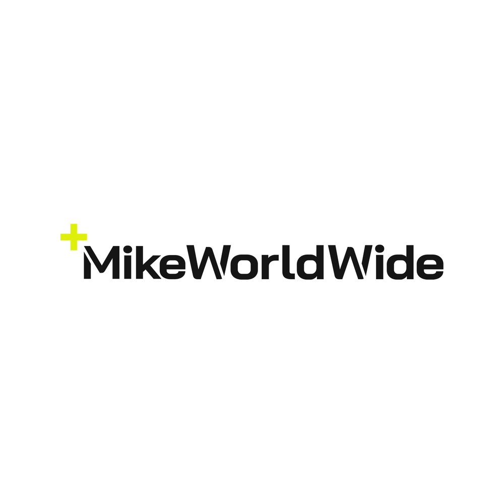 The PR Net 100 2026 MikeWorldWide